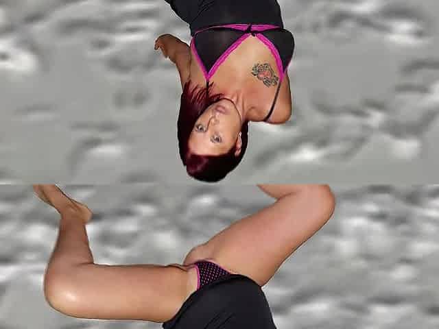 Photo Cum Dump. Cumpilation of Hawt Cum Picks With Pulsating Creampie to End.