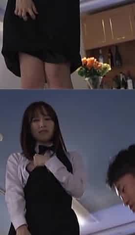 I'm Fucking a Cheeky Married Woman and Making Her Fall Completely in Love with Me -4