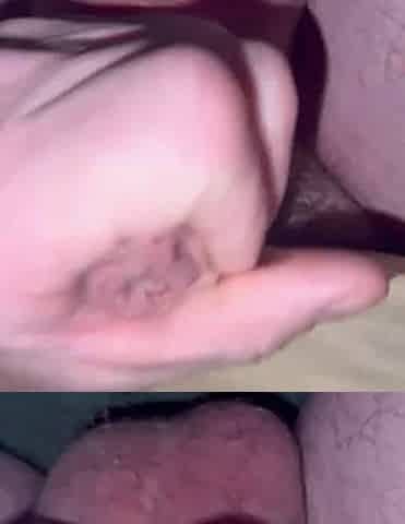 Big dick