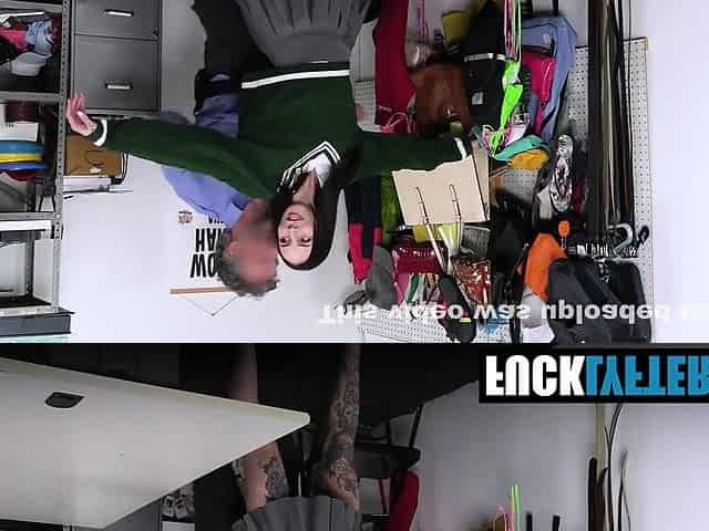 Amazing Xxx Video Teen 18+ Craziest , Check It