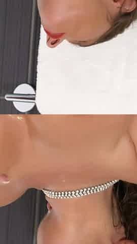 German sperm horny in the capital episode 8 with Susi Star