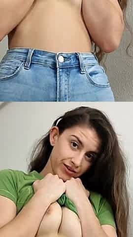 Acial Cum Treatment Worship