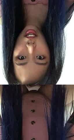Asian japanese Hardcore amateur