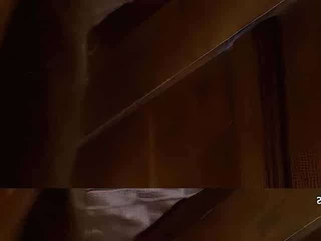 Hot Babe Gives Wild Blowjob & Throat Fucked In Hardcore