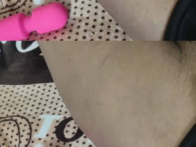 Romantic Masterbation of Boy Done by Yong Girl Teen Porn Video Xhashmater New Sex