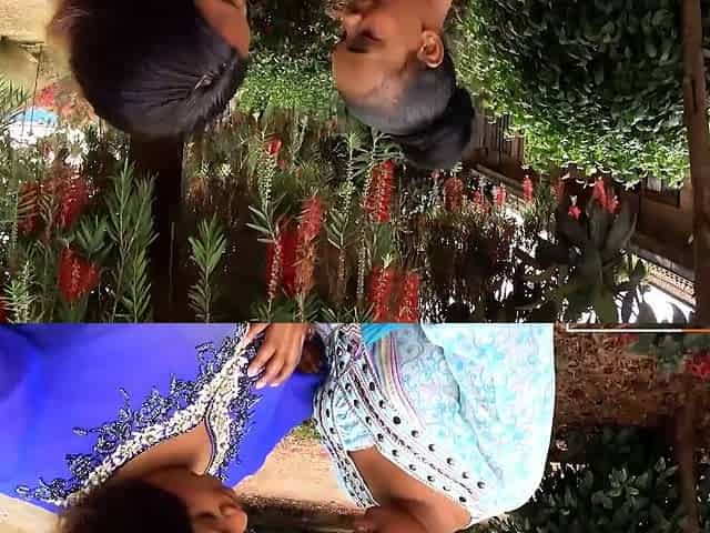 These BBW BLACK LESBIANS take a DILDO
