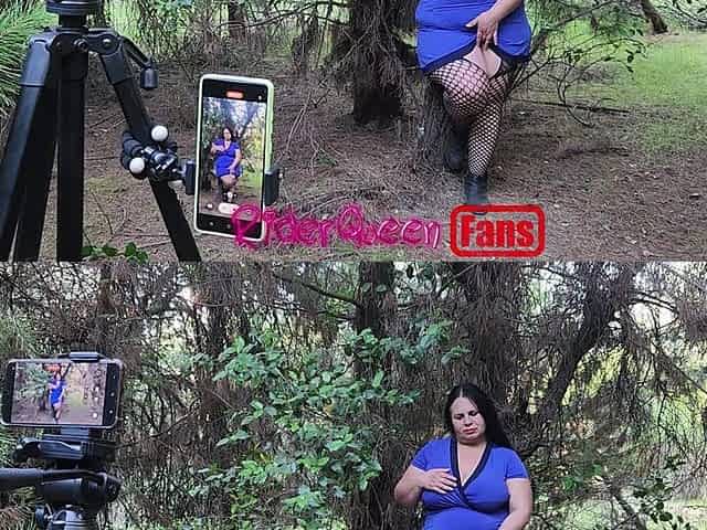 Riderqueen Outdoors: Videos for Outdoor Fans
