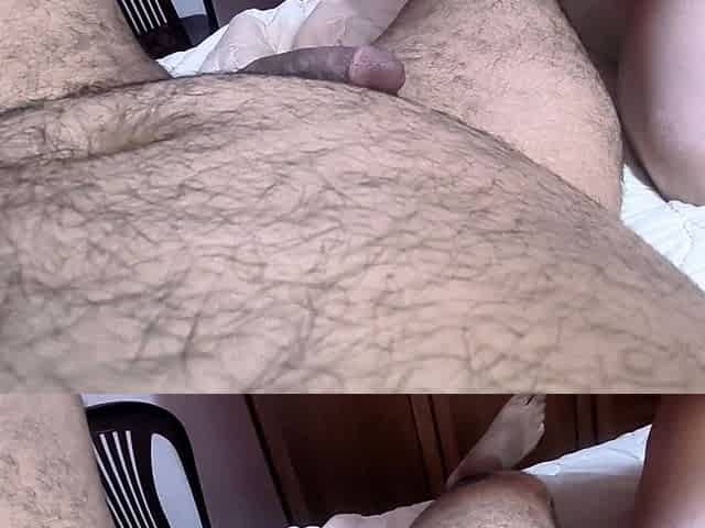 Arabian Sex BBW Wife
