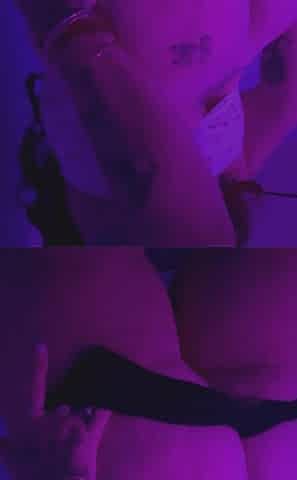 Solo PAWG