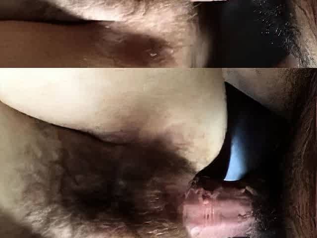 Cuming into moaning swedish girl
