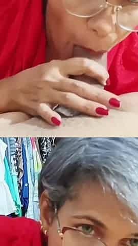 A Great, Slim, and Very Sexy Stepsister Who Has Dark Nipples That I Love to Suck and Bite