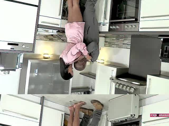 Plumber Returns: Deepthroat, Impure Talk, Climax