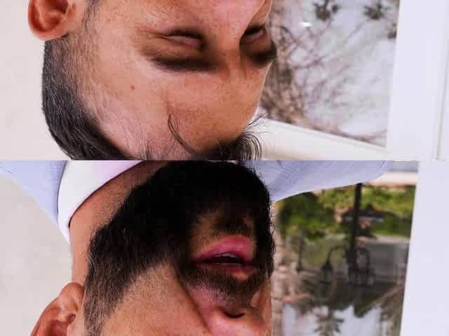 Streaming big cock close ups