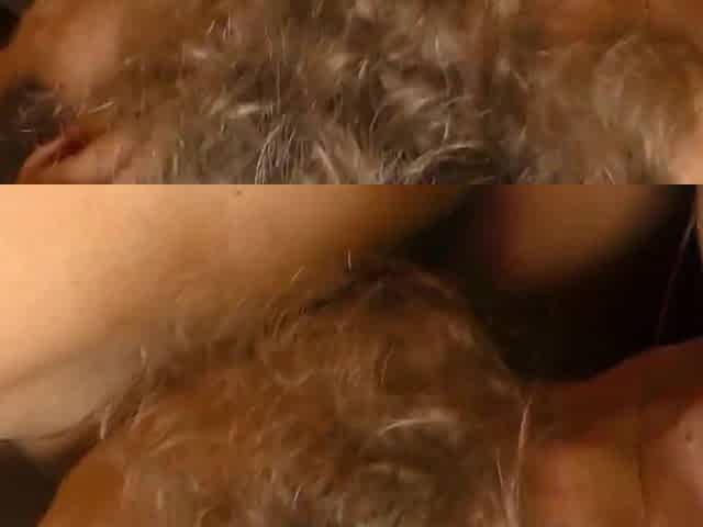Eager Amateur German Newbie Manuela P. Rides Cock And Eats Cum