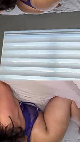 Bts - Jmac Gives Dani a Rough Pounding When Wife Is Gone