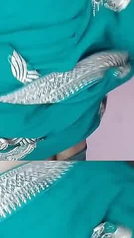 Big Desi Chudai Hot Wife