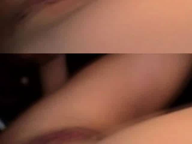 Cheating Wife Craves Dark Meat