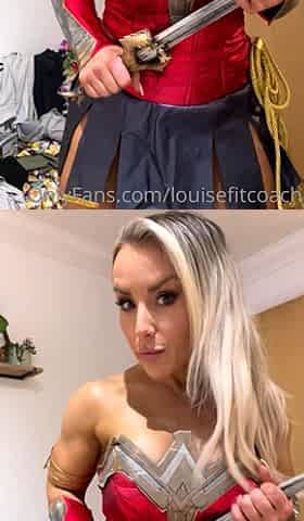 Blowjob couple webcam blonde softcore bigcock