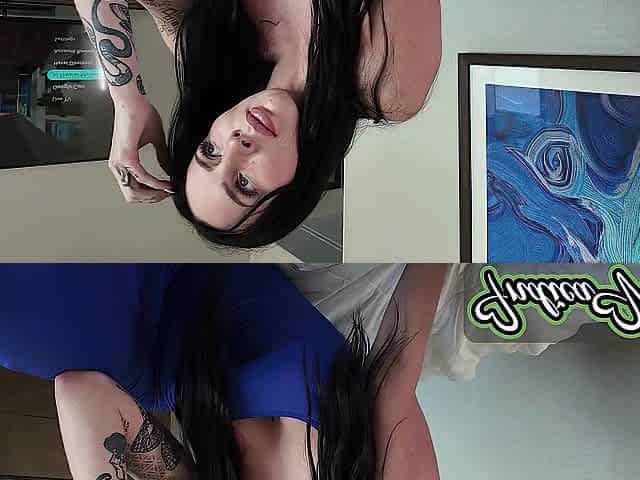 Caught my boyfriend cheating so I banged his ally - Ethan Seeks - Indica Marie -