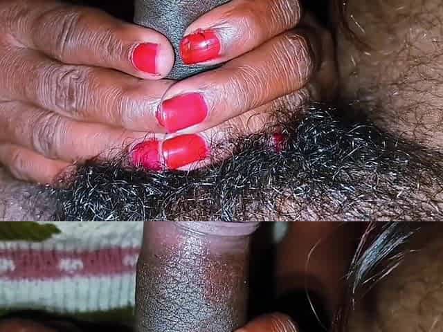Indian desi village beautiful brother-in-law and sister-in-law fuck. Hindi sexy video