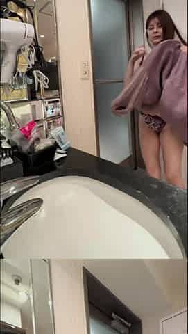 0011115_Japanese_Censored_MGS_19min