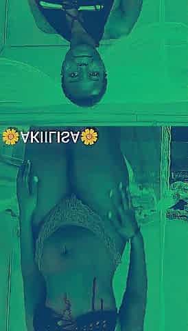 My girlfriend craves u to see this