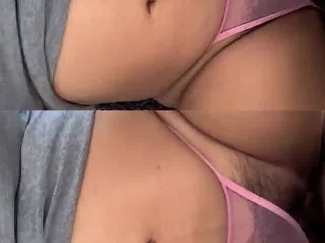 I'm gonna screw the single mommy whilst watching the World Cup!! This babe has a good, thick, unshaved snatch!!