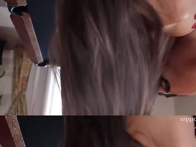 Delicious Alexis Fawx And Skylar Snows Romantic Dirt