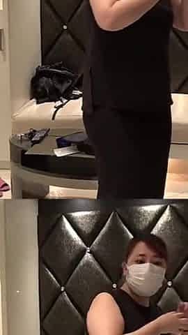 Asian Angel 27797