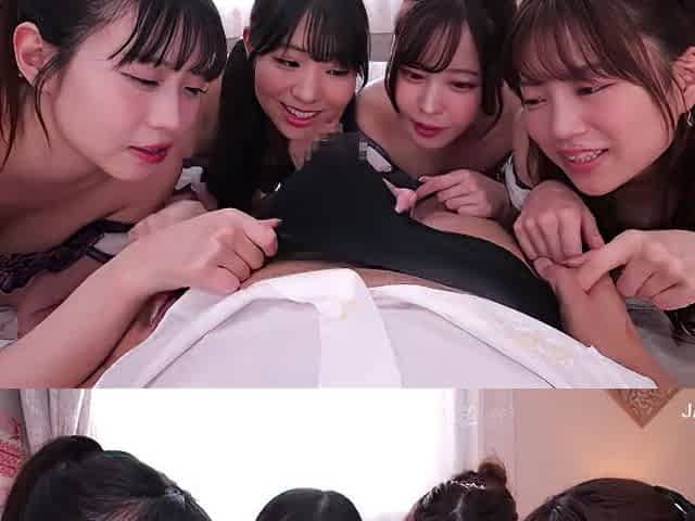 Youthful Blowjob Academy: Private MOODYZ School x2xB98F7D1B23BF702268