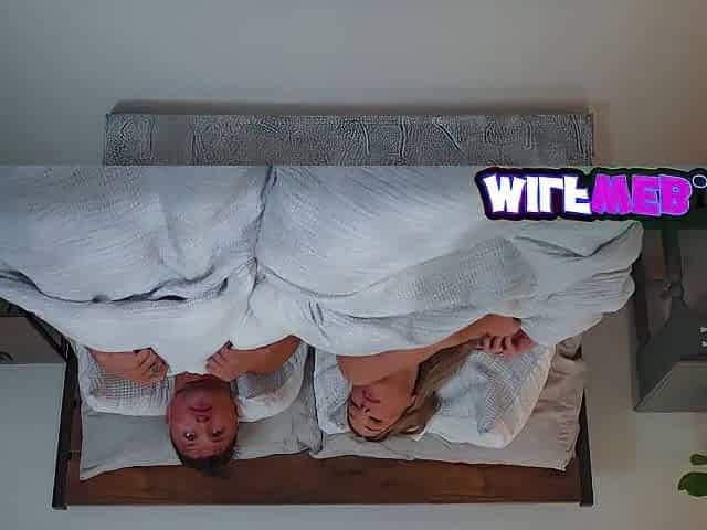 Hawt mother I'd like to fuck Millie Morgan Was Invited to a Destination Wedding and Gets Free Creampie
