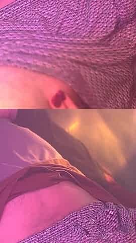 Full Episode Handjob and Creampie
