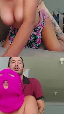 student casting anal cute tiny large titties large booty university room