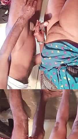 Aunty Fucking Young Boy Doggy Style Hardcore Big Asss Big Bobs