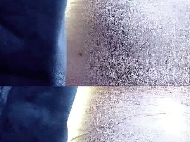 FUCK HAIRY MATURE IN VAN