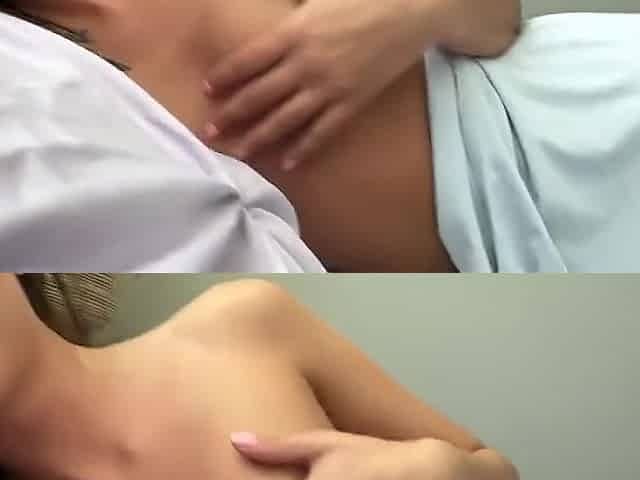 Scott Stark In Incredible Adult Clip Deep Throat Amateur Newest , Take A Look