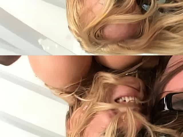 Kelly Wells interracial cuckold group sex