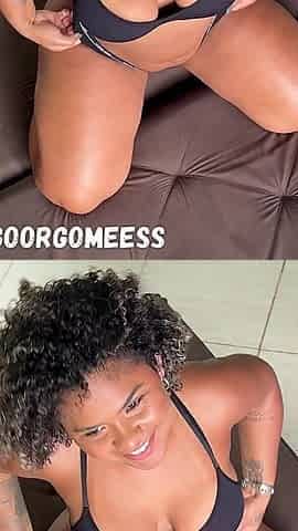 Boyfriend Posts Video Eating Ex's Ass.