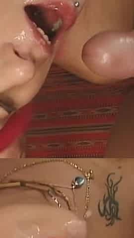 Threesome, Foursome Anal Deep Fuck and Cumshot Compilation