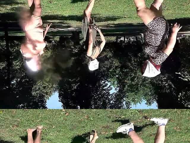 Public Mature Fist Fuck Groupsex Orgy