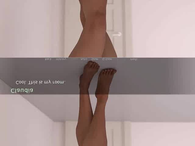Undercover Love How Milf With Huge Tits Ep1