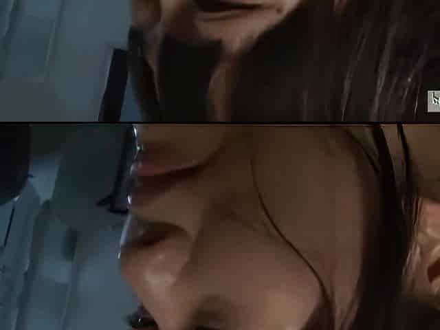 Japanese-sex-siko-672