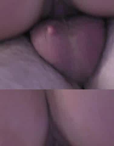 Three Girl Intimate Gangbang Session