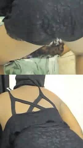 Fun Fuck