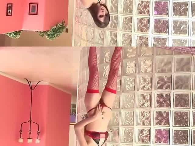 Popular Teen 18+ Filthy Blowjob Video - Sasha Grey