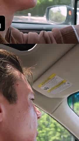 I Can Fix Her! Fucking a Hot Troublemaker Until She Becomes a Good Girl