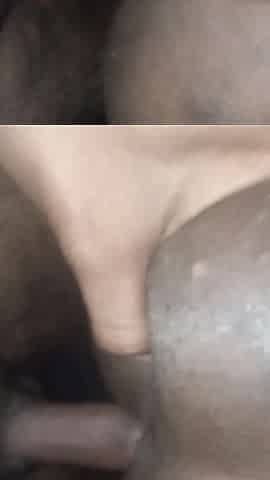 Indian Bhabhi First Time Hard Bathroom Your Shona