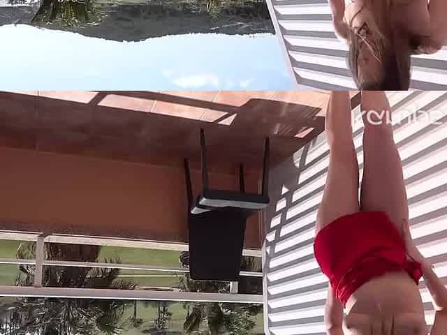 Julia Maze In Horny Xxx Video Big Ass Hottest , Its Amazing