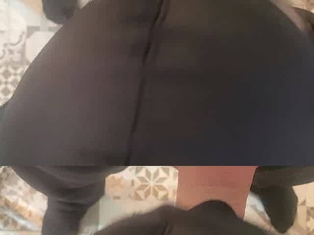 MilfyCalla compilation - Fetish, romantic blow-jobs, latin chick cheting wife fetish 23