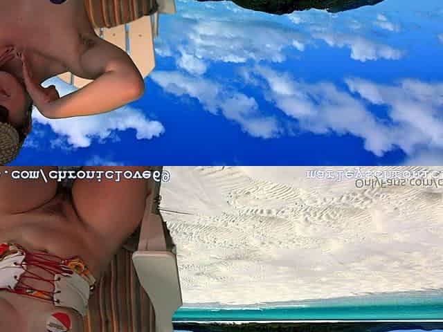 Jenna j ross solo anal masturbation